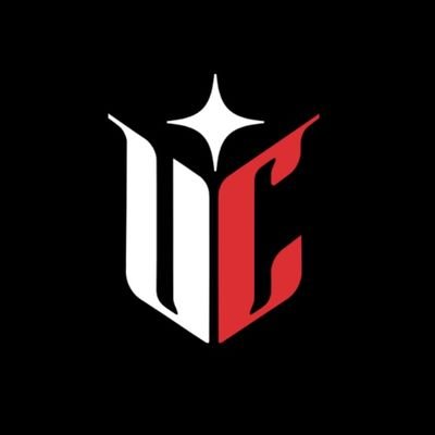 Your link to the M78 Universe. Become a member for access to live events with Ultraman Connection Live!  Exclusive content, merch, and more!