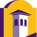 WNMU External Affairs (@exaffairswnmu) Twitter profile photo WNMU External Affairs (@exaffairswnmu) Twitter profile photo