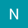 mo_neroa's profile picture.