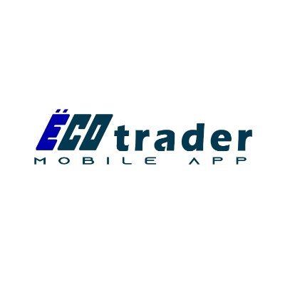 Ëco trader App is Your #1 Aboki GIFTCARDS/BTC/ETHEREUM/USDT Selling platform. Click App link below to Install & sell your GIFTCARDS for fast Naira.(iOS&Android)