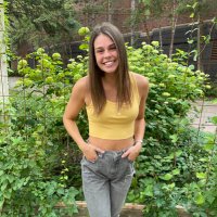 Lauren Jensen (@laurenjensen05) 's Twitter Profile