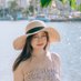 Tong Shan (@tong_shan_) Twitter profile photo Tong Shan (@tong_shan_) Twitter profile photo