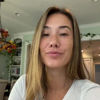 MonicaHubert4's profile picture. I am here looking for trusted and good serious relationship.