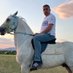 Erol yücel (@erolat38) Twitter profile photo Erol yücel (@erolat38) Twitter profile photo