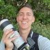 Benji Jones (@benjisjones) Twitter profile photo Benji Jones (@benjisjones) Twitter profile photo