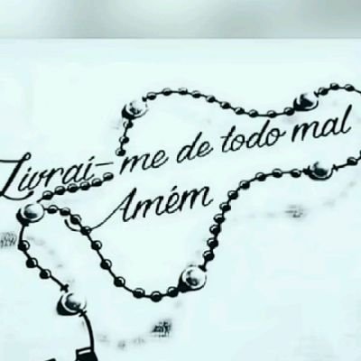 Augusto71227964's profile picture. ola