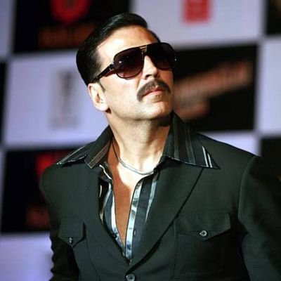 iThunder_Dk's profile picture. @akshaykumar 🚩 17th ID ☠