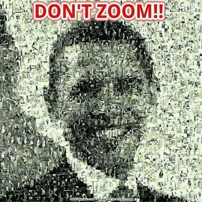 zerro29619318's profile picture. long live the clan😂😂