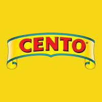 Cento(@CentoFineFoods) 's Twitter Profileg