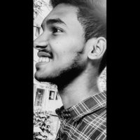 Gokul (@gokulstew) 's Twitter Profile