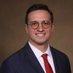 Ioannis A. Ziogas, MD, MPH (@ia_ziogas) Twitter profile photo Ioannis A. Ziogas, MD, MPH (@ia_ziogas) Twitter profile photo