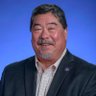 DavidTomita's profile picture. Commissioner - Tennessee Alcoholic Beverage Commission, Financial Advisor - Regions Investment Solutions, and Former Mayor & City Commissioner - Johnson City TN