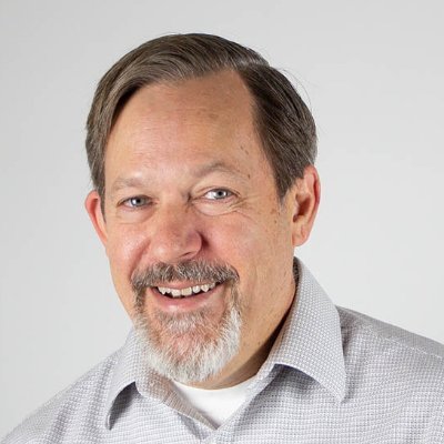 dschattinger's profile picture. President of Pioneer Athletics