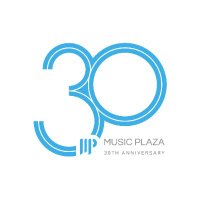 Music Plaza(@musicplaza_la) 's Twitter Profile Photo