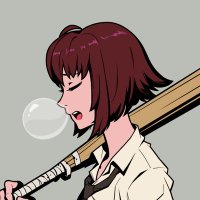 Yukii_qw❤️ (@yukii_wang) 's Twitter Profile