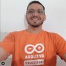 sandromesquita_'s profile picture. Mecatrônico; Eng Software; Esp Automação; MBA Eng Petróleo; Me Eng Software; Doutorando Bioinformática; Eng Biomédica 5/10; Prof Data Science; Coord UniAteneu