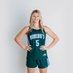 Addison Fruge (@addisonfruge) Twitter profile photo Addison Fruge (@addisonfruge) Twitter profile photo