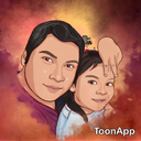 Bunny efrain Vidal naal - @NaalBunny - Twitter