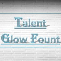 TGF - Talent Glow Fount.(@Talentglowfount) 's Twitter Profile Photo