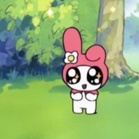 うの (@6y_kooc) 's Twitter Profile