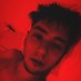 Lautaro Abraham (@pituabraham) Twitter profile photo Lautaro Abraham (@pituabraham) Twitter profile photo