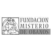 Contribuir a la recuperación de la representación del “Misterio de Obanos”, así como a su organización y puesta en práctica, velando por el mantenimiento del es