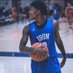 deuce jones (@deucejones9) Twitter profile photo deuce jones (@deucejones9) Twitter profile photo