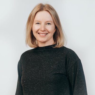 Managing Director @Startupmtl #startups #Montreal #innovation