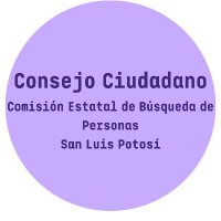 Consejo Ciudadano CEB SLP (@cccebslp) 's Twitter Profile