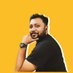 ऋषिकेश मुळे (@rushiwrites) Twitter profile photo ऋषिकेश मुळे (@rushiwrites) Twitter profile photo