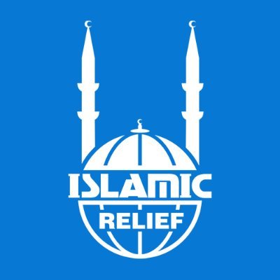 IslamicRelief Profile Picture