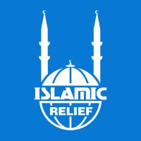 Islamic Relief USA(@IslamicRelief) 's Twitter Profile Photo