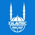 Islamic Relief USA (@IslamicRelief) Twitter profile photo