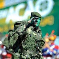 Carlos Roberto π§π·π§π·π§π·π§π·π§π·π§π·π§π·π§ (@carlosr77979134) 's Twitter Profile