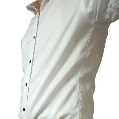 love518420's profile picture. 高雄！工作忙碌之餘滑滑X~點點❤️