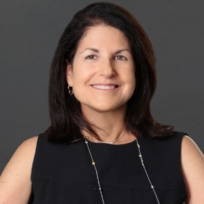 DonnaShelleyMD's profile picture. Health Science