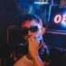 Mike El Nite 📗🖊️ (@mikeelnitebish) Twitter profile photo Mike El Nite 📗🖊️ (@mikeelnitebish) Twitter profile photo