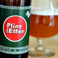 💫 PlinytheEther⚡️ (@etherplinythe) 's Twitter Profile