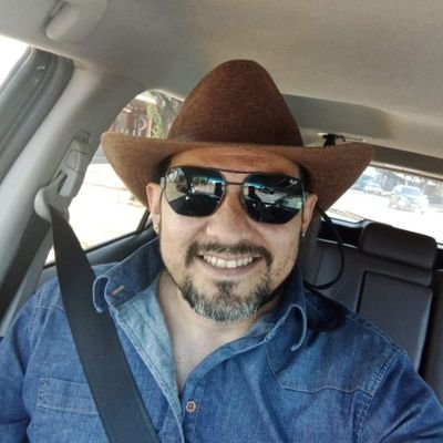 vive y deja vivir...todo tiene su límite