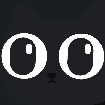 Guven_Gurunlu's profile picture. Remoob