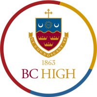 Boston College High School(@BCHigh) 's Twitter Profile Photo