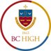 Boston College High School (@BCHigh) Twitter profile photo