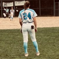 skyler (@skylerwessels24) 's Twitter Profile