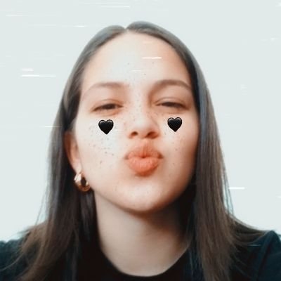 and you are my sun ♥️