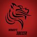 Pacific Women's Soccer (@boxerwsoccer) Twitter profile photo Pacific Women's Soccer (@boxerwsoccer) Twitter profile photo