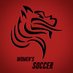 Pacific Women's Soccer (@BoxerWSoccer) Twitter profile photo