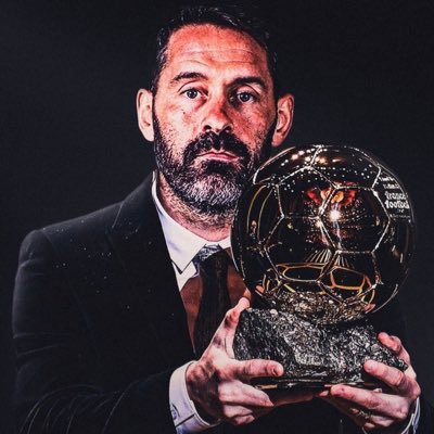 Scott Carson is the Greatest to grace the Game | @ManCity x @SwansOfficial | @Cymru | @Giannis_an34 |@Bucks | #FearTheDeer | CTID 💙 |