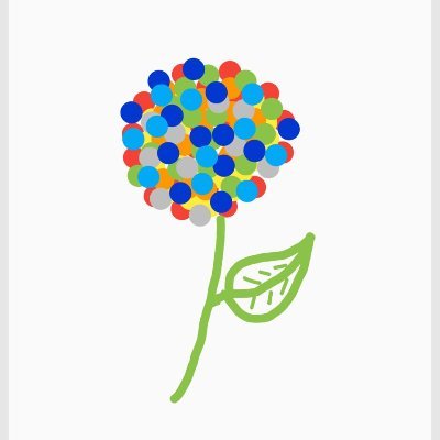 NftTreasure1's profile picture. Nft Creater And Seller.