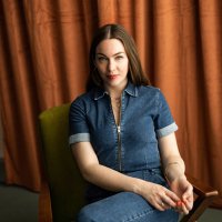 Beth Rylance (@beth_rylance) 's Twitter Profile