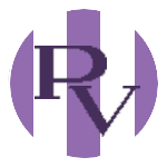 Pasión Violeta 🥎 #RealBalnearioCF (@pasion_violeta) 's Twitter Profile Photo Pasión Violeta 🥎 #RealBalnearioCF (@pasion_violeta) 's Twitter Profile Photo